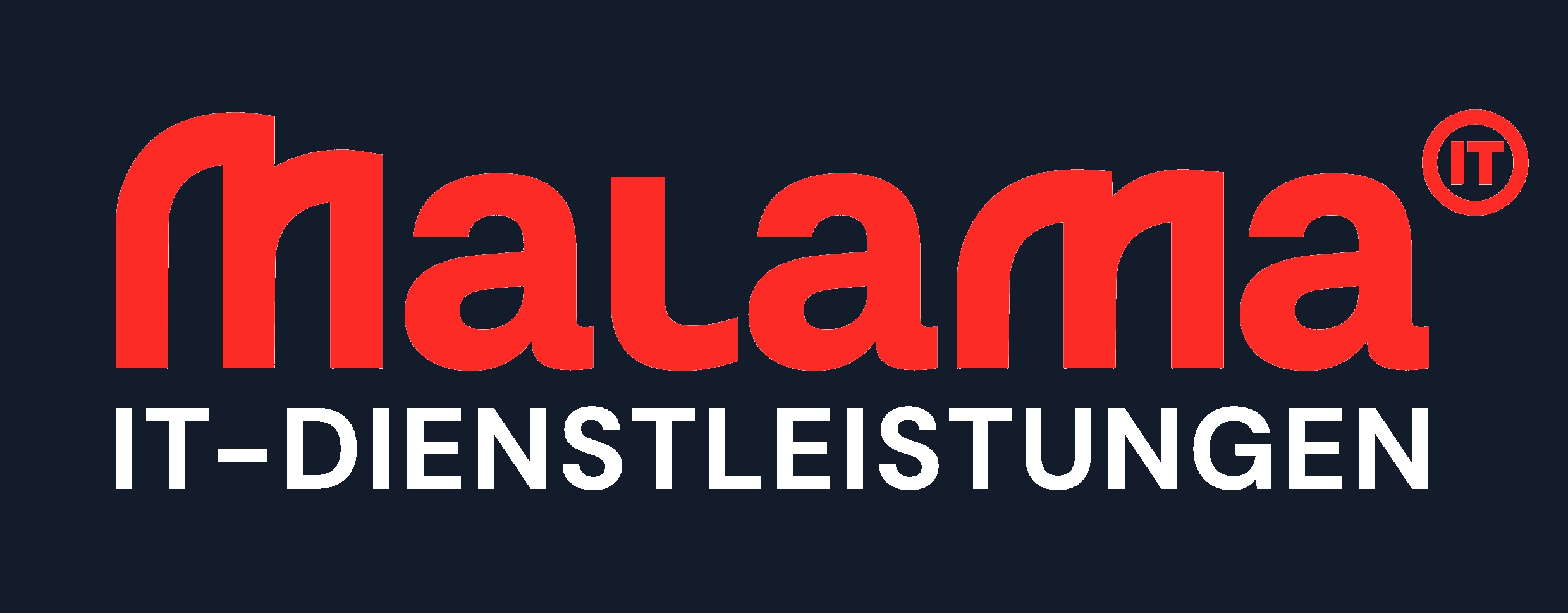 Malama IT